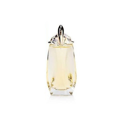 Thierry Mugler Alien Eau Extraordinaire Eau De Toilette 90 ML