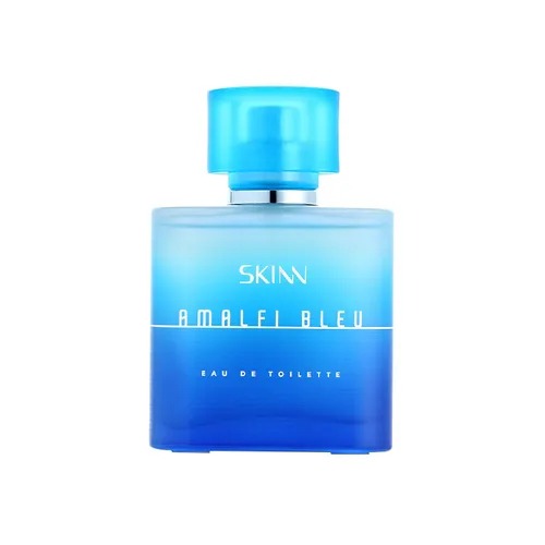 Buy original Amalfi Bleu by Skinn for Men Edt only at perfume24x7.com