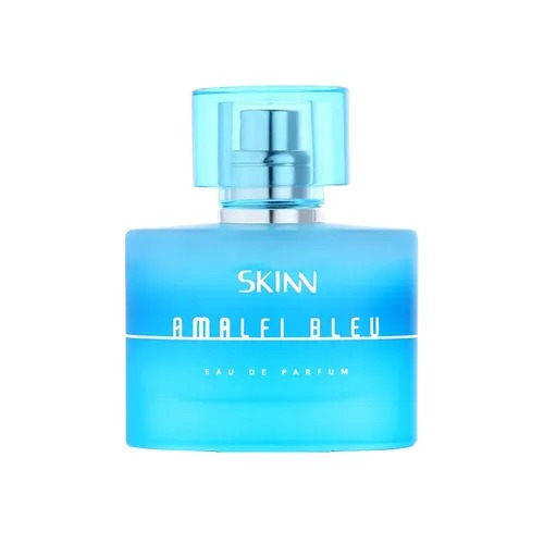 Buy original Amalfi Bleu by Skinn for Women Edp only at perfume24x7.com