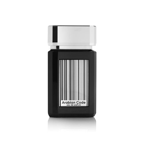 Arabian Code By Arabian Oud Edp For Men 90ml