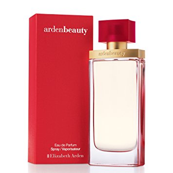Buy original Arden Beauty EDP By Elizabeth Arden For Women only at Perfume24x7.com