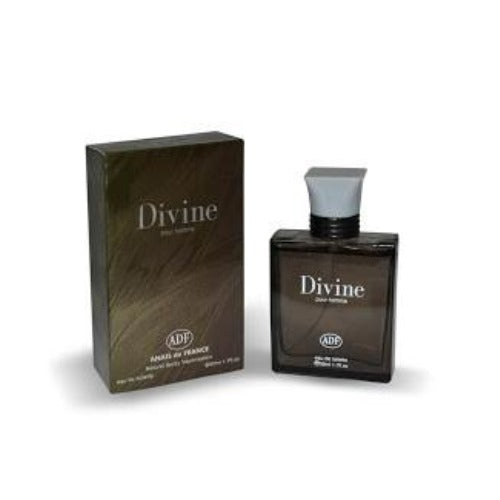 Buy original Arthemis Divine EDT For Men 50ml only at Perfume24x7.com