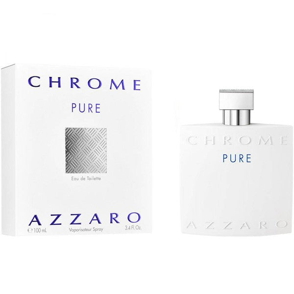 Azzaro original perfume outlet