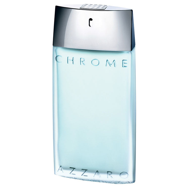 Buy original Azzaro Chrome Sport For Men EDT 100 ML only at Perfume24x7.com