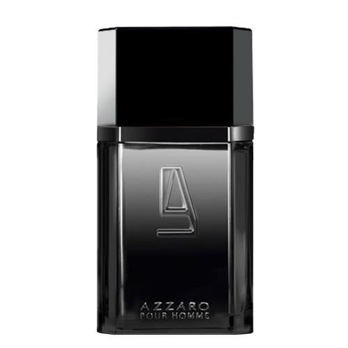 Buy original Azzaro Night Time Edt For Men 100ml only at Perfume24x7.com