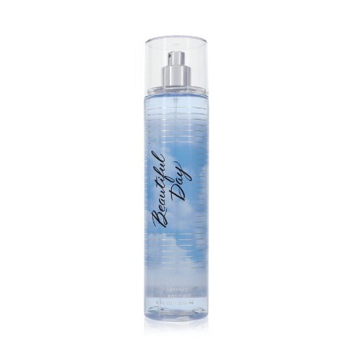 Buy original Bath & Body Beautiful Day Mist For Women 236ml only at Perfume24x7.com