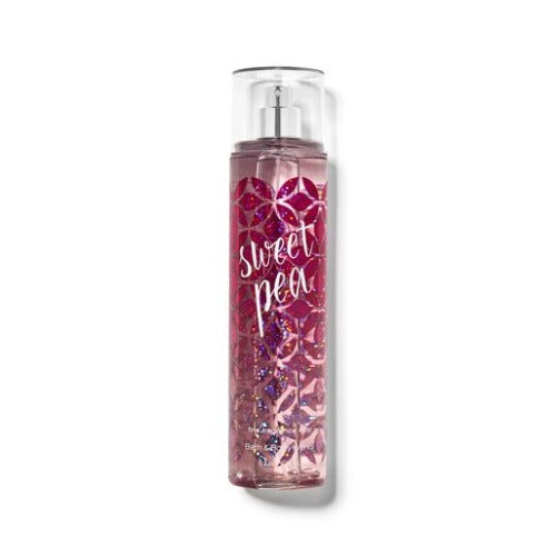 Buy original Bath & Body Sweet Pea Mist For Women 236ml only at Perfume24x7.com