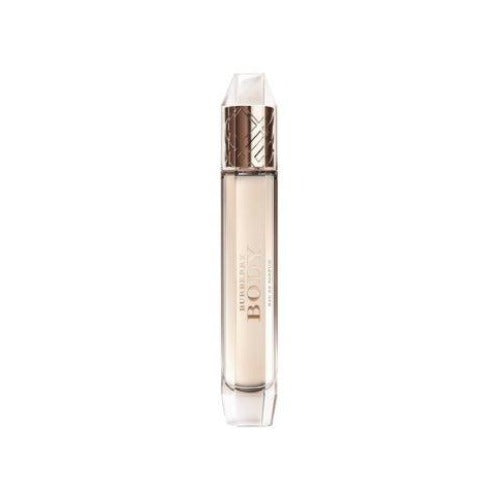 Buy original Burberry Body Eau De Parfum For Women 85ml at perfume24x7.com