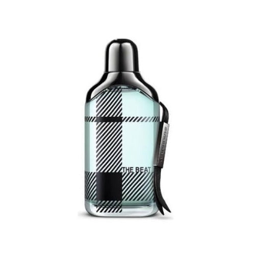 Buy original Burberry The Beat Eau De Toilette For Men 100ml at perfume24x7.com