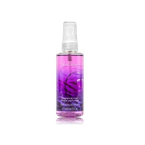 Bath & Body Dark Kiss Mist 88ml