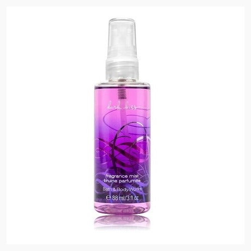 Buy original Bath & Body Dark Kiss Mist 88ml only at Perfume24x7.com