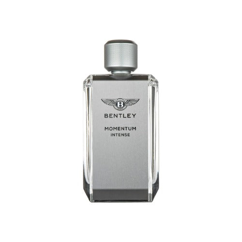 Bentley Momentum Intense Eau De Parfum For Men 100ml