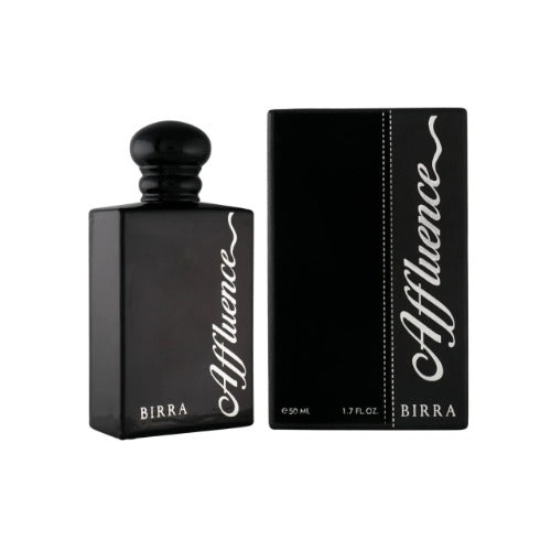 Buy original Birra Affluence Eau De Parfum For Men & Women 100ml only at perfume24x7.com