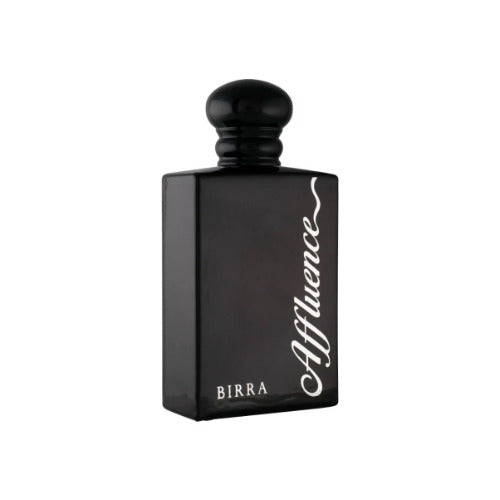 Buy original Birra Affluence Eau De Parfum For Men & Women 100ml only at perfume24x7.com