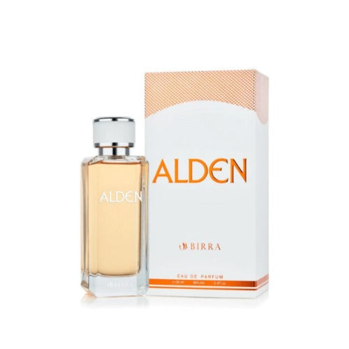 Buy original Birra Alden Eau De Parfum For Men & Women 100ml only at perfume24x7.com
