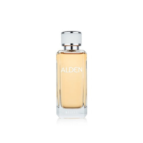 Buy original Birra Alden Eau De Parfum For Men & Women 100ml only at perfume24x7.com