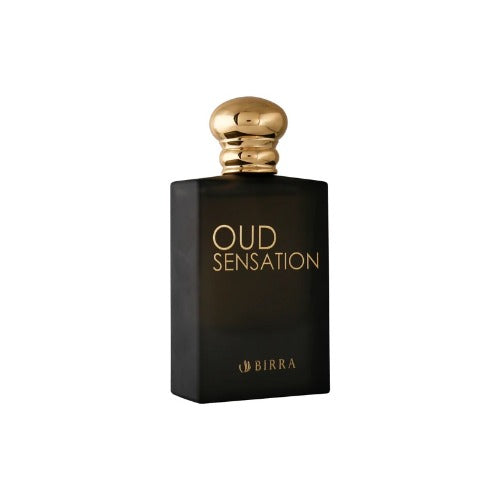 Buy original Birra Oud Sensation Eau De Parfum For Men & Women 50ml only at perfume24x7.com