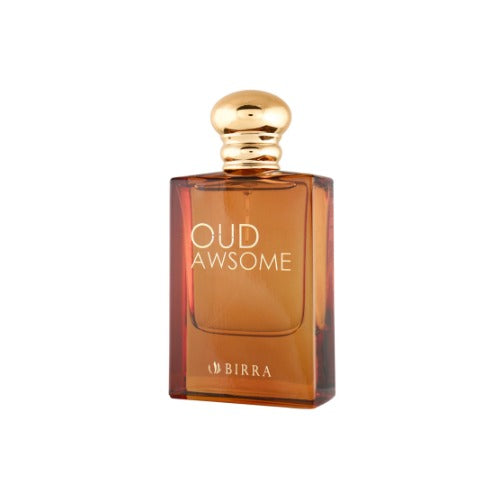 Buy original Birra Oud Awsome Eau De Parfum For Men & Women 50ml only at perfume24x7.com