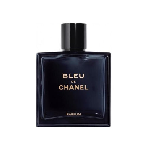 Bleu De Chanel Parfum Edition For Men 100ml