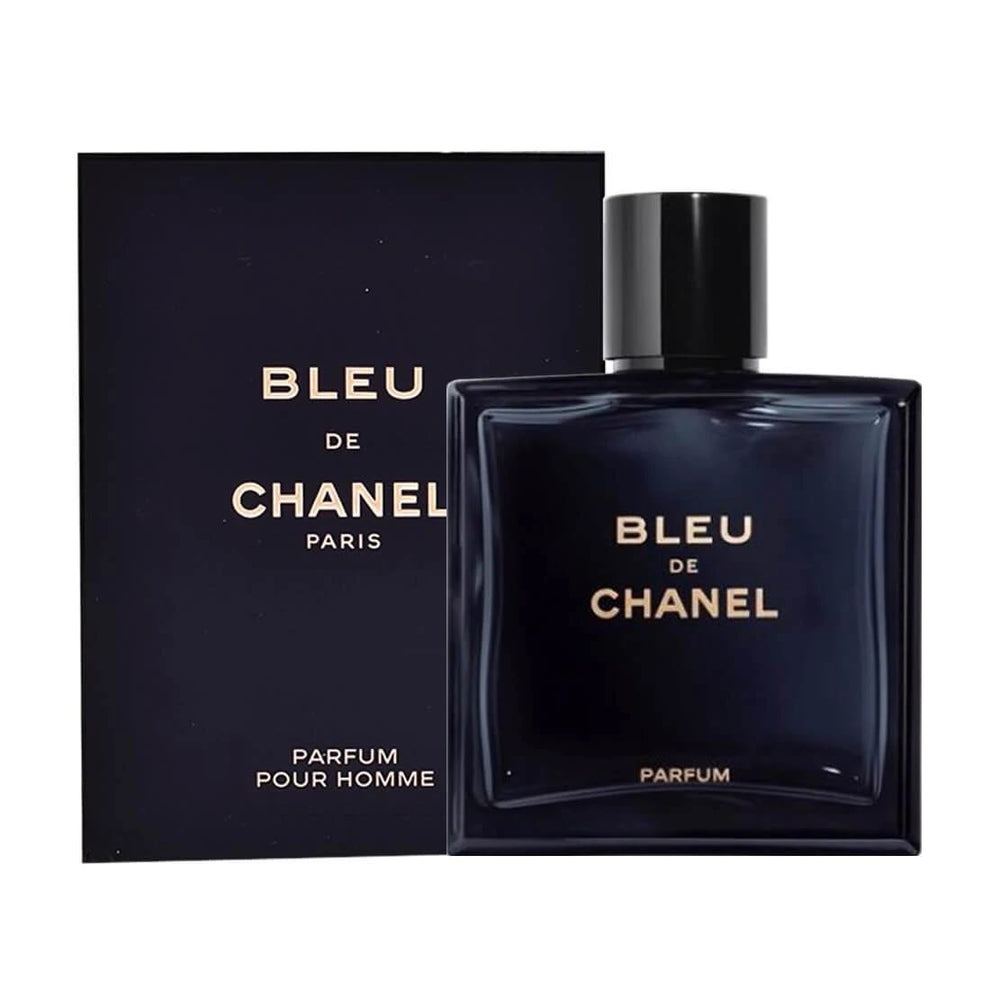 Buy Chanel Perfumes Online in India for Men and Women