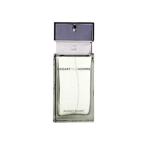 Bogart Pour Homme For Men 100ml - Perfume24x7.com