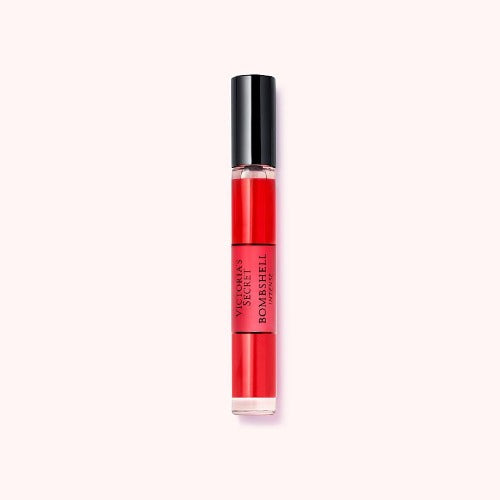 Buy original Victoria's Secret Bombshell Intense EDP RollerBall 7ml For Women at perfume24x7.com