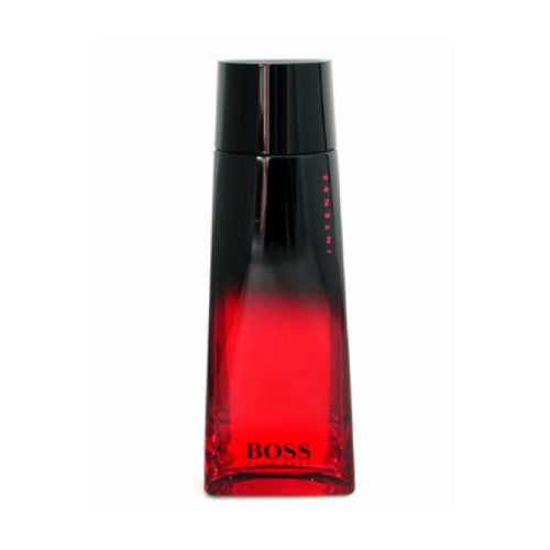 Buy original Boss Intense EDP For Women only at Perfume24x7.com