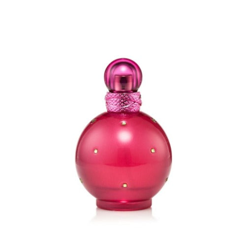 Buy original Britney Spears Fantasy Eau De Parfum for Women 100ml at perfume24x7.com