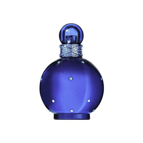 Britney Spears Midnight Fantasy Eau De Parfum for Women 100ml