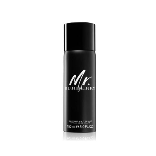 Buy original Burberry Mr.Burberry Deodorant For Men 150 ML at perfume24x7.com