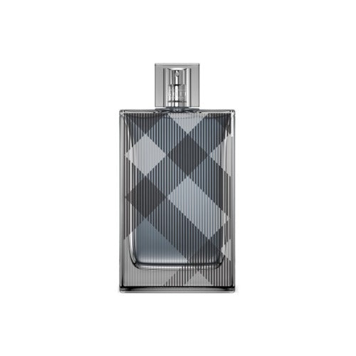 Buy Burberry Brit EDT For Men 100ml - Perfume24x7.com