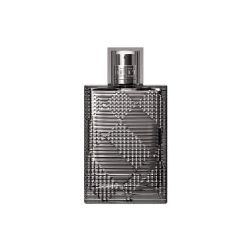 Buy original Burberry Brit Rhythm Intense Eau De Toilette For Men 90ml at perfume24x7.com