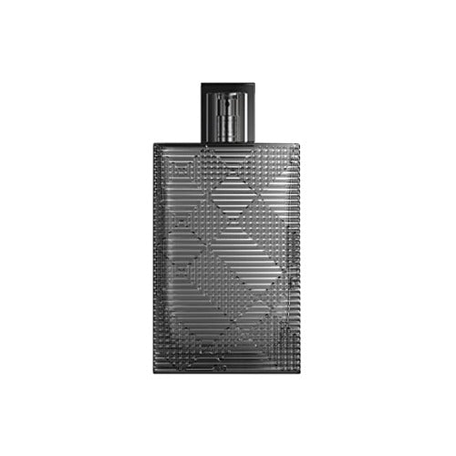 Buy original Burberry Brit Rhythm Eau De Toilette For Men 90ml at perfume24x7.com