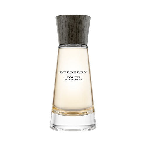 Buy original Burberry Touch EDP For Women 100ml only at Perfume24x7.com