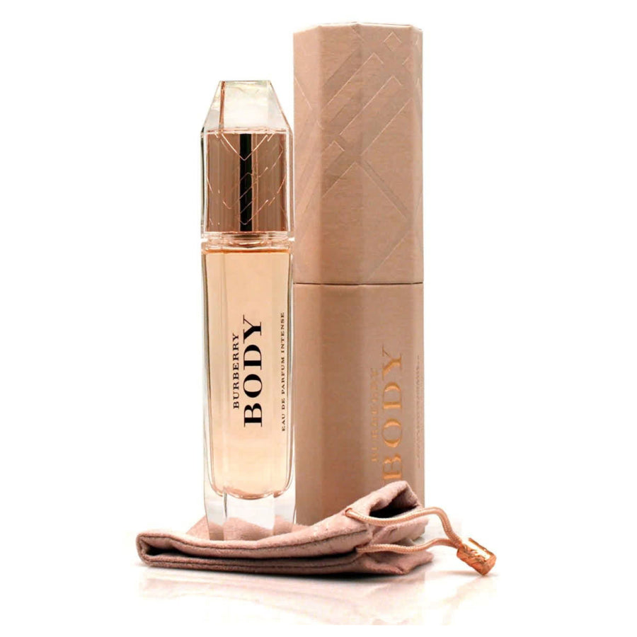 Burberry body 85ml outlet