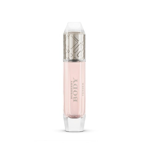 Buy Burberry Perfume Online at Best Price in India Tagged