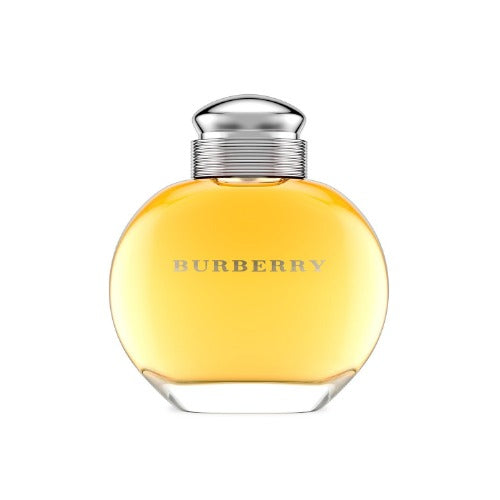 Buy Burberry Perfume Online at Best Price in India Perfume24x7