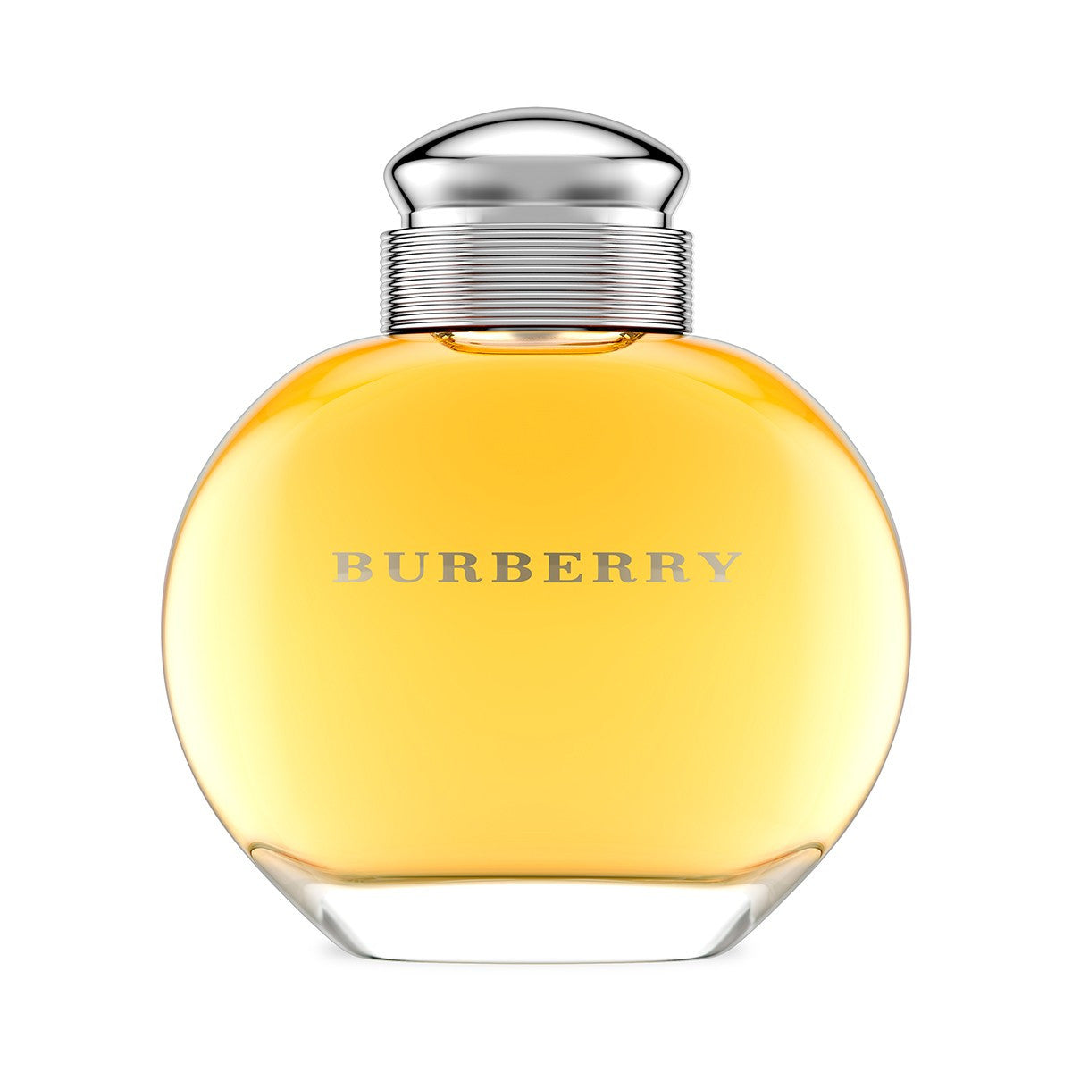Burberry sales classic deo
