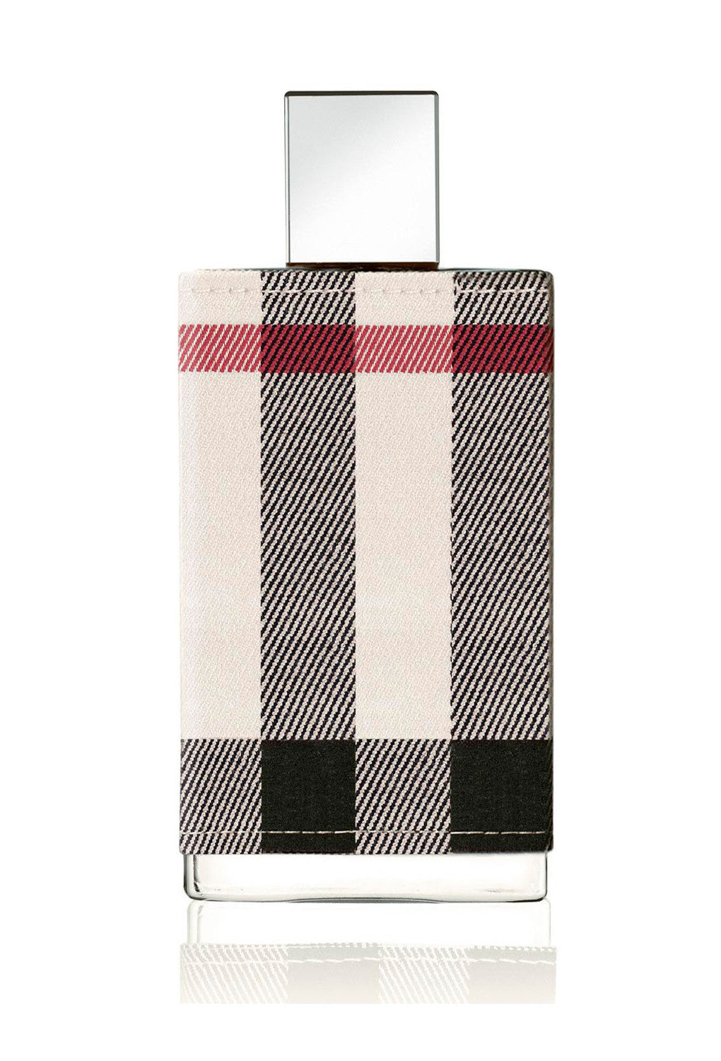Burberry original deals