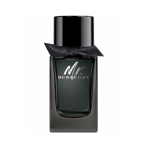 Buy original Burberry Mr.Burberry EDP For Men 100 ML only at Perfume24x7.com