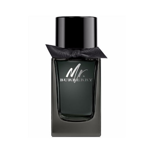 Original burberry perfume deals