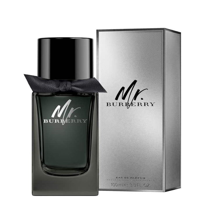 Buy original Burberry Mr.Burberry EDP For Men 100 ML only at Perfume24x7.com