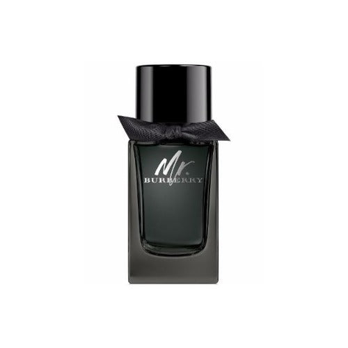Buy original Burberry Mr.Burberry Eau De Parfum For Men 100 ML at perfume24x7.com