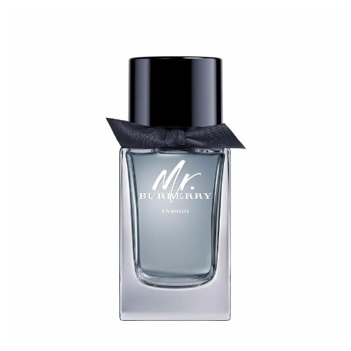 Buy original Burberry Mr.Burberry Indigo EDT For Men 100 ML only at Perfume24x7.com