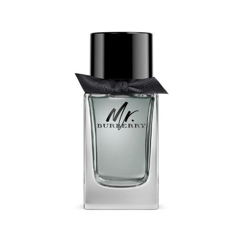 Buy original Burberry Mr.Burberry Eau De Toilette For Men at perfume24x7.com