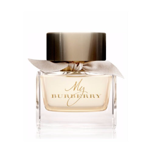 Buy original Burberry My Burberry Edt  For Women 90 Ml only at Perfume24x7.com