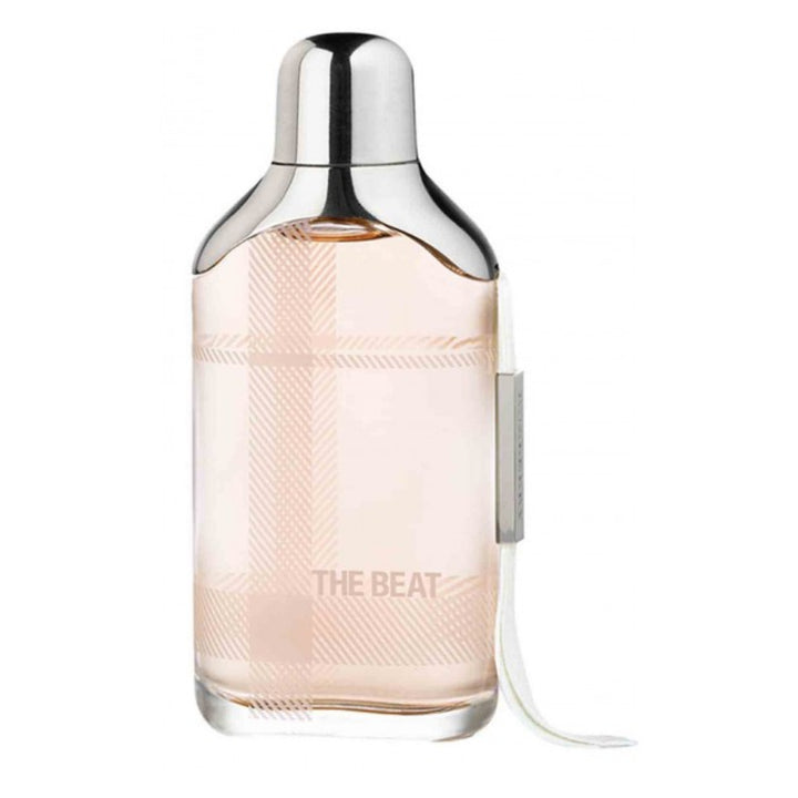 Buy original Burberry The Beat EDP For Women 75ml only at Perfume24x7.com