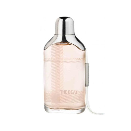 Buy original Burberry The Beat Eau De Parfum For Women 75ml at perfume24x7.com