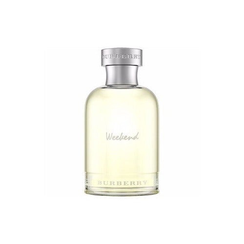 Buy Burberry Weekend Eau De Toilette For Men Perfume24x7