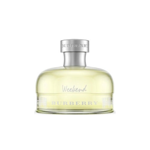 Buy original Burberry Weekend Eau De Parfum For Women 100ml at perfume24x7.com